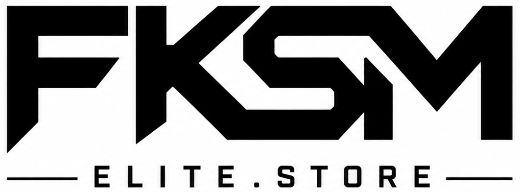 FKSMELITE.Store