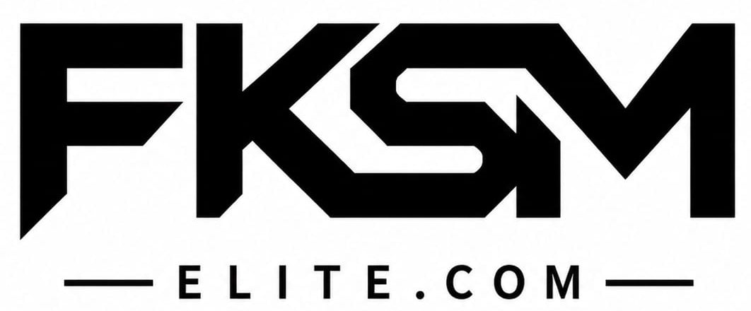 FKSMELITE.Store